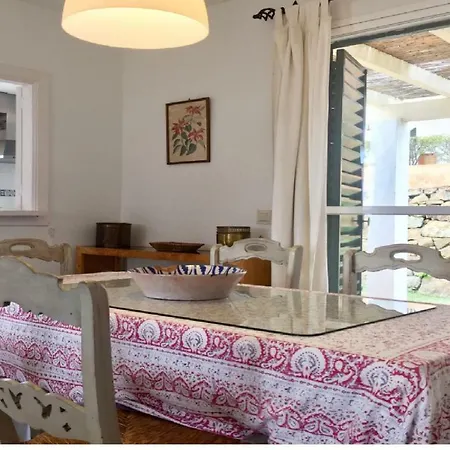 Biarritz's Green|guadalmina Thouse- Hole 12+1 Holiday home *
